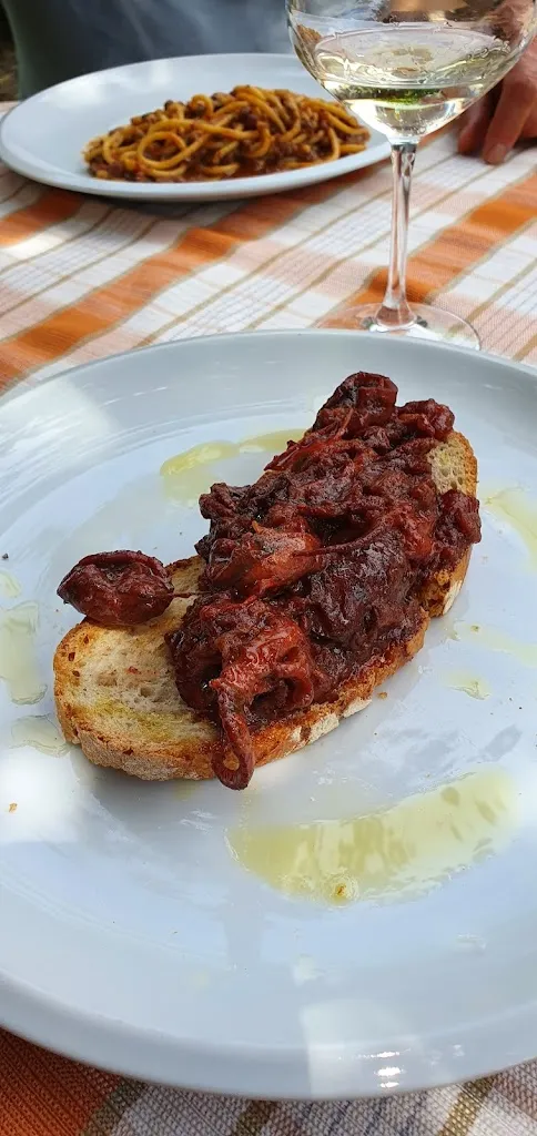 Menu_Osteria dell'Oca Satolla_Laterina_image_8