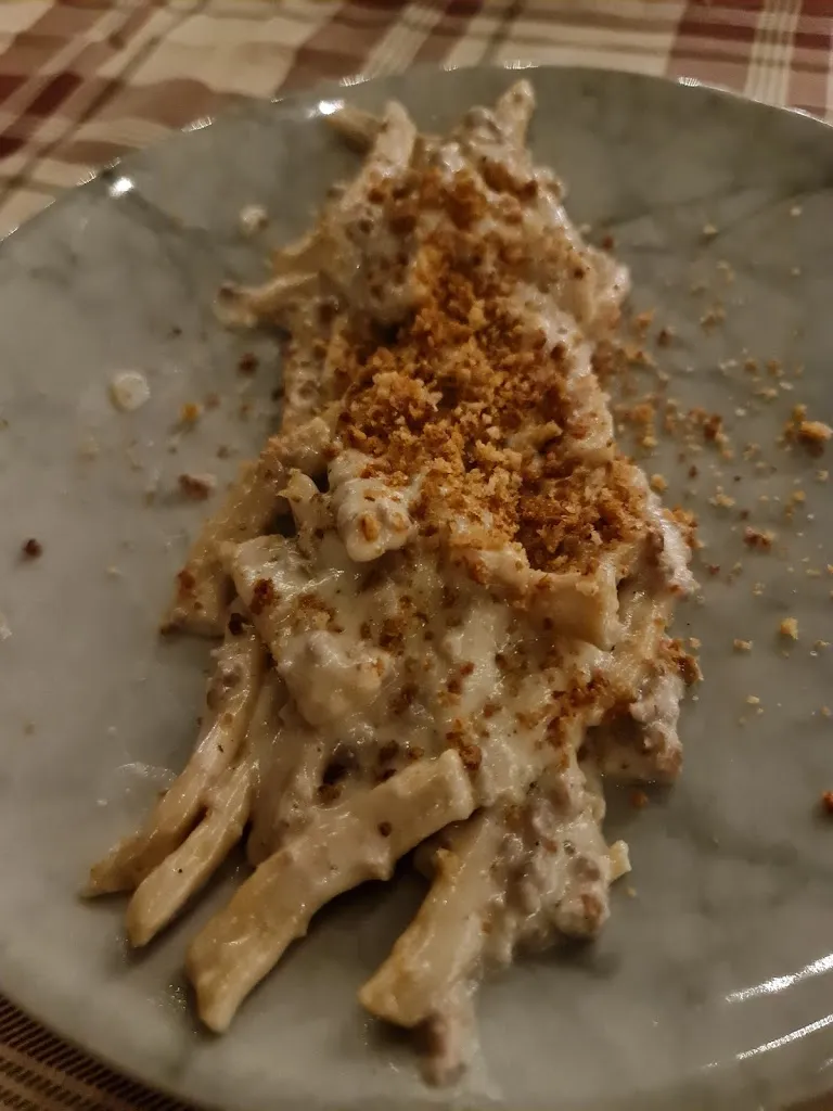 Menu_Osteria dell'Oca Satolla_Laterina_image_9