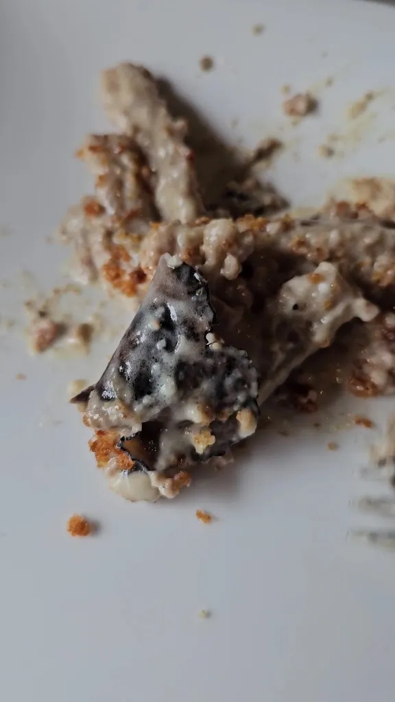 Rob_Osteria dell'Oca Satolla_Laterina_review