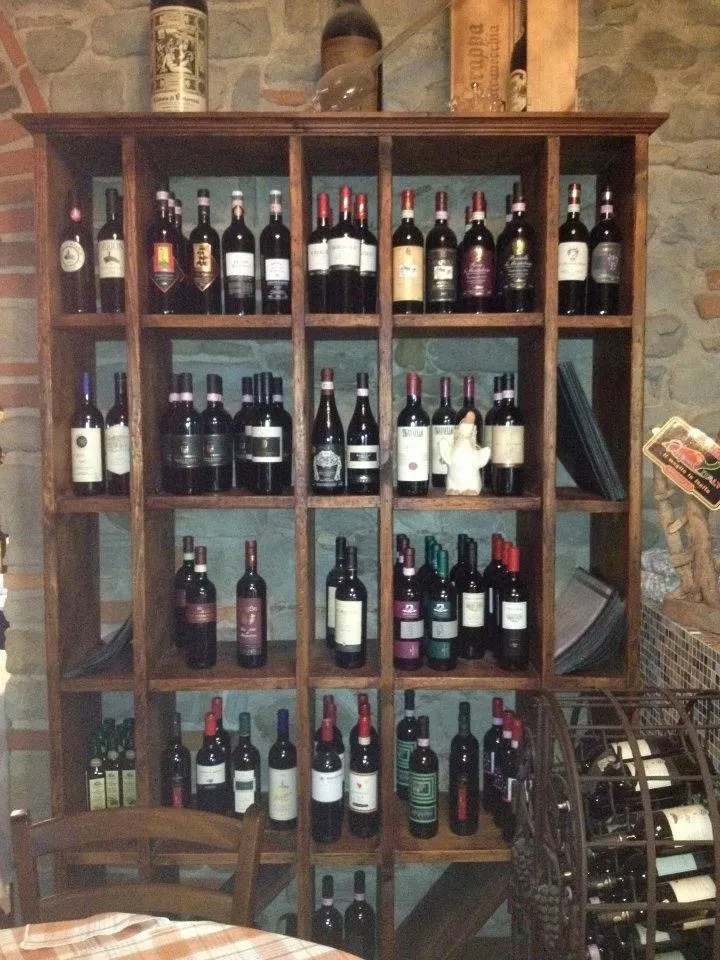 Osteria dell'Oca Satolla_Laterina_slider_image_1