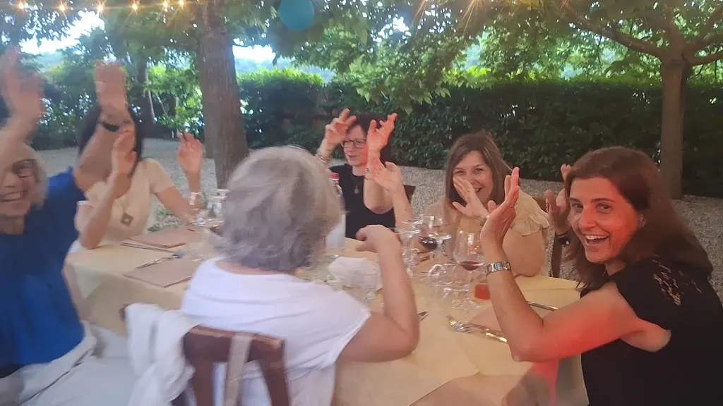 Osteria dell'Oca Satolla_Laterina_slider_image_2