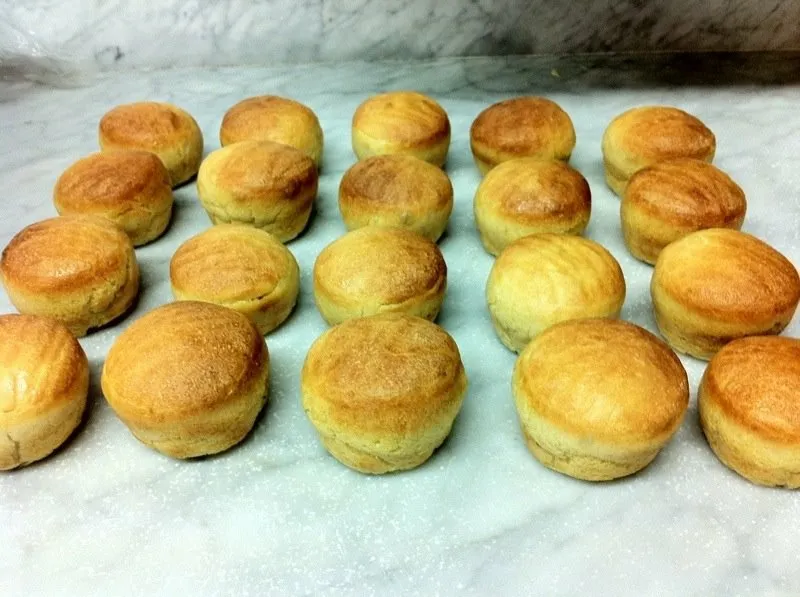 Osteria dell'Oca Satolla_Laterina_slider_image_3