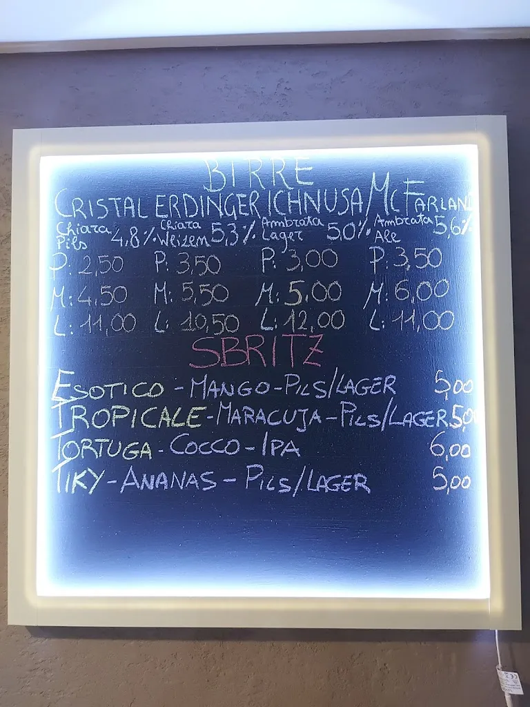 Menu_Roxy Bar Route 69_Laterina_image_2