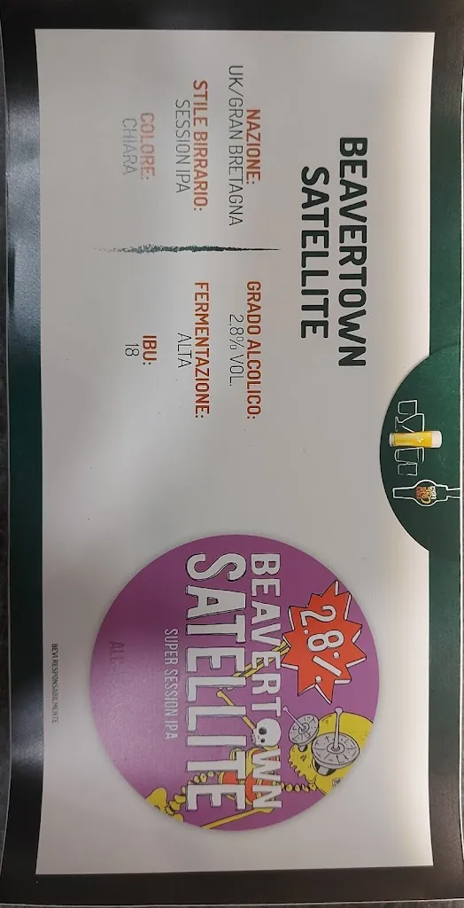 Menu_Roxy Bar Route 69_Laterina_image_3