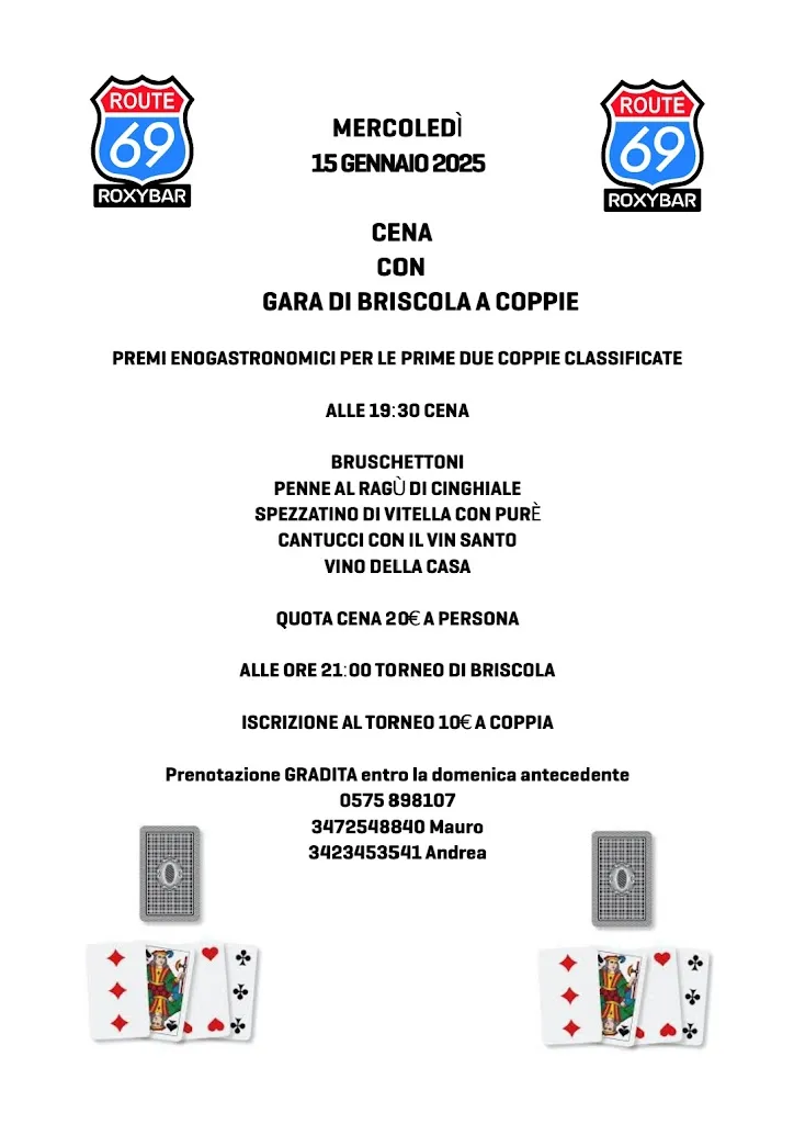 Menu_Roxy Bar Route 69_Laterina_image_4