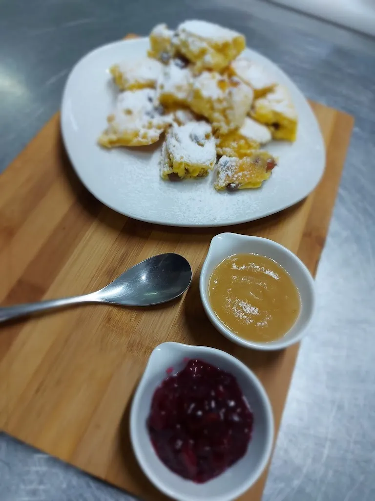 Menu_Roxy Bar Route 69_Laterina_image_5