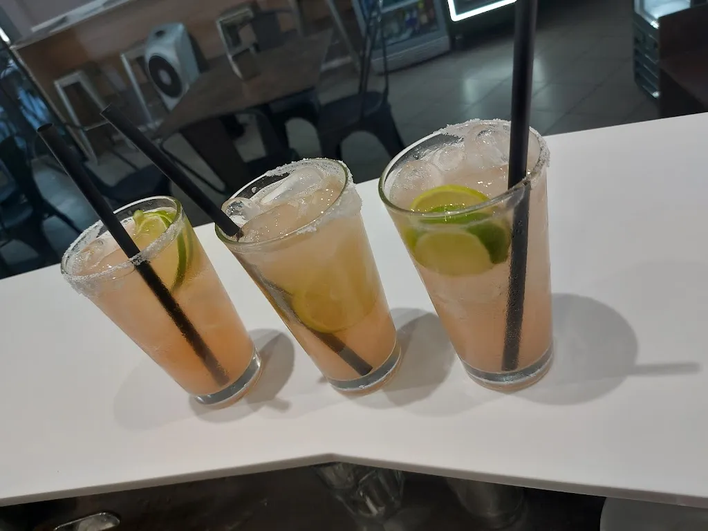 Menu_Roxy Bar Route 69_Laterina_image_6