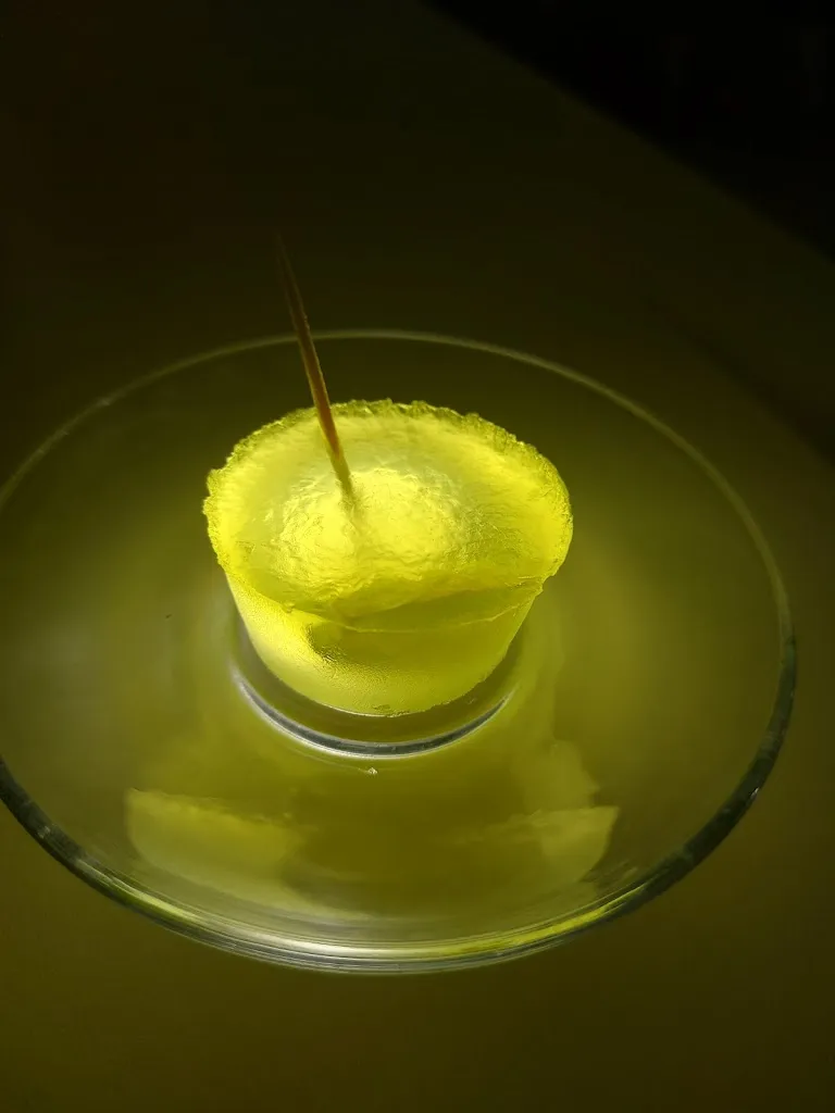 Menu_Roxy Bar Route 69_Laterina_image_7