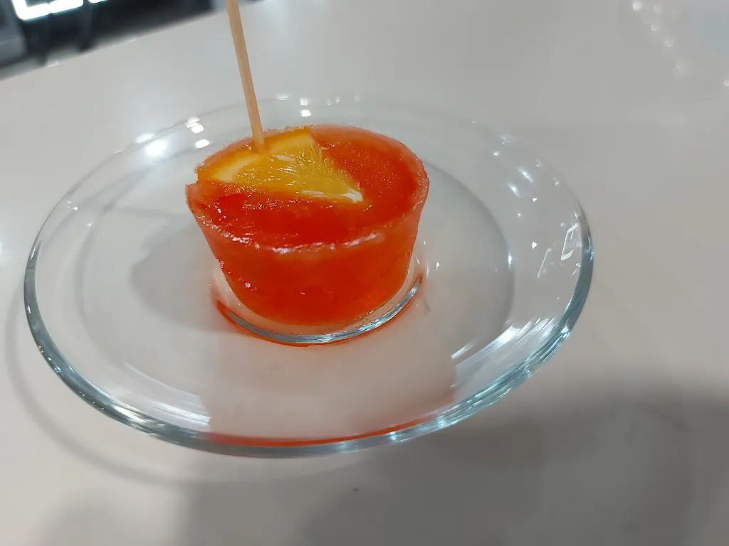 Menu_Roxy Bar Route 69_Laterina_image_8