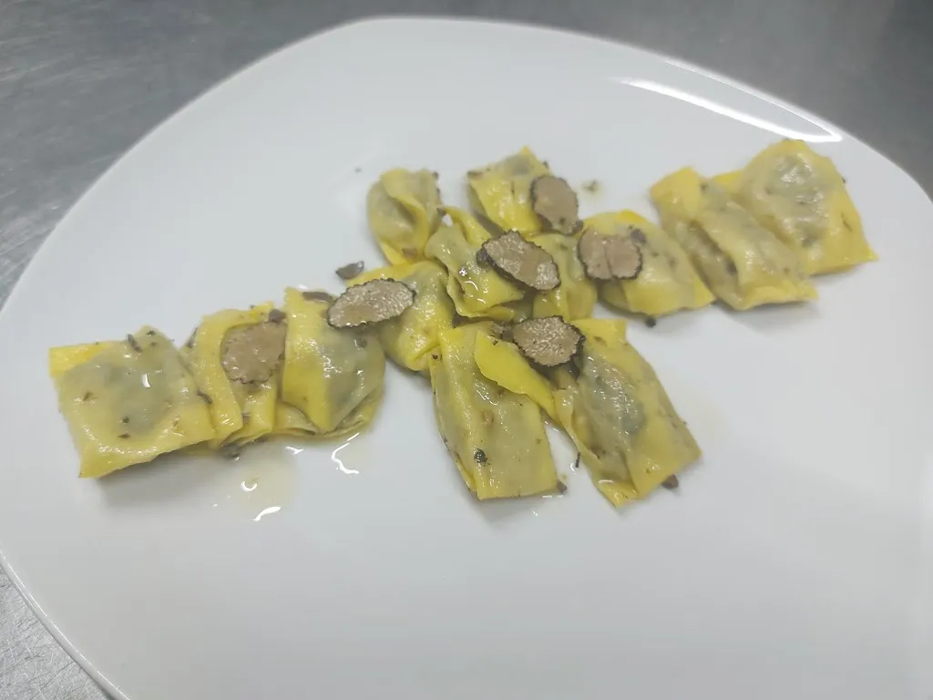 Menu_Roxy Bar Route 69_Laterina_image_9