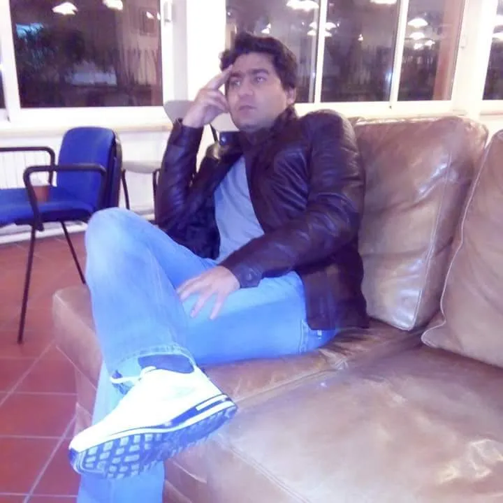 Asad Rao_Roxy Bar Route 69_Laterina_review