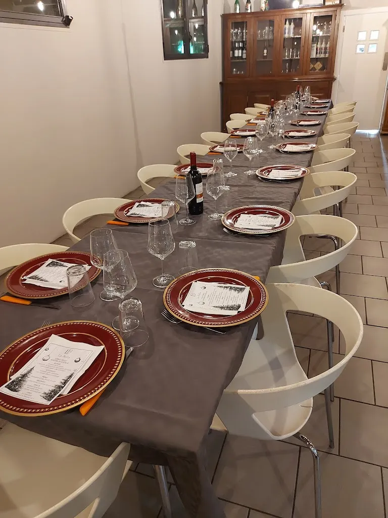 Roxy Bar Route 69_Laterina_slider_image_1