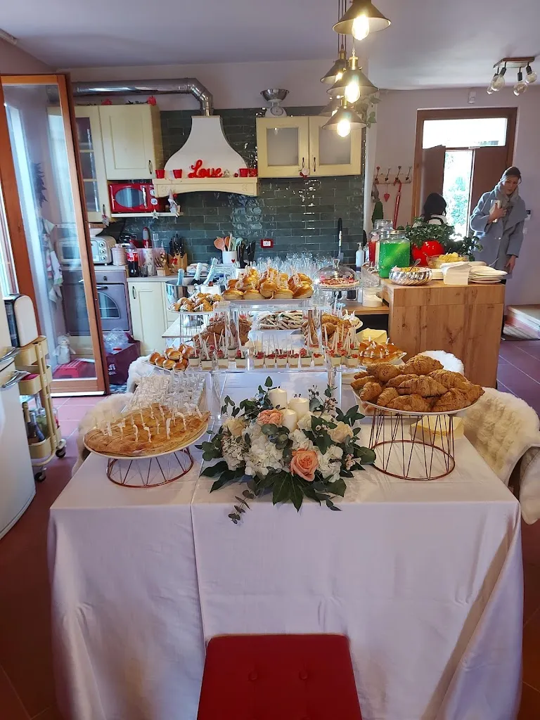 Roxy Bar Route 69_Laterina_slider_image_3