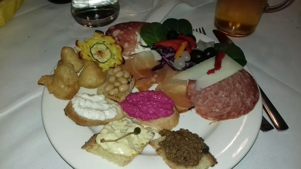 Menu_Ristorante Pizzeria Il Romito_Laterina_image_5