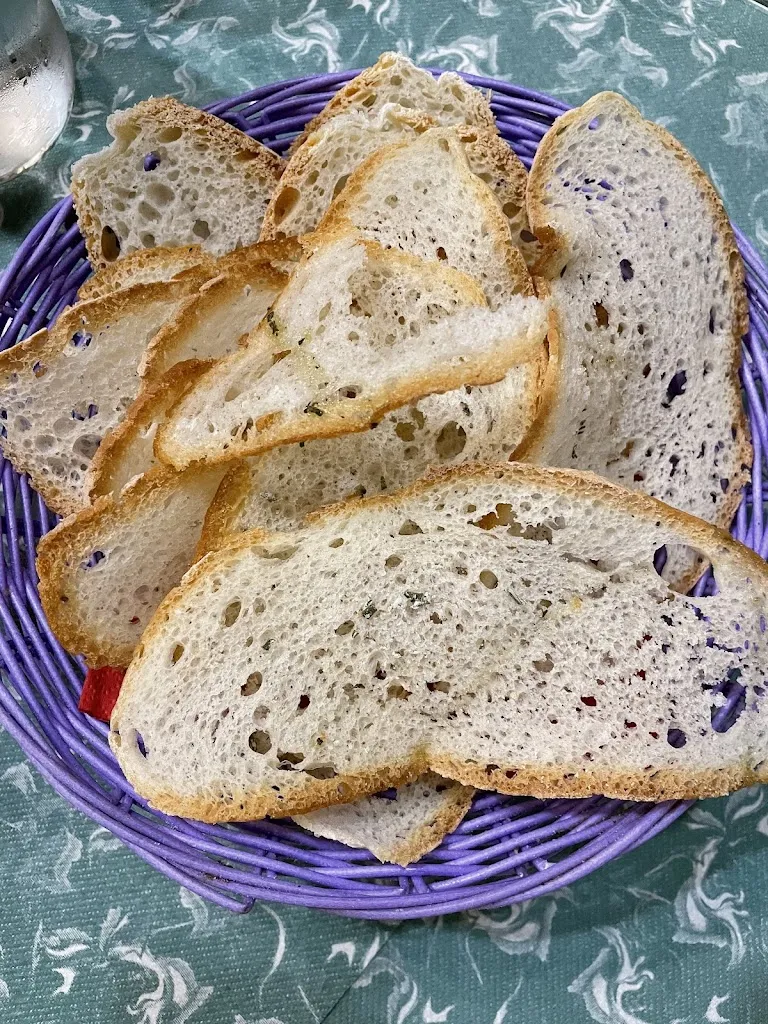 Menu_Ristorante Pizzeria Il Romito_Laterina_image_6