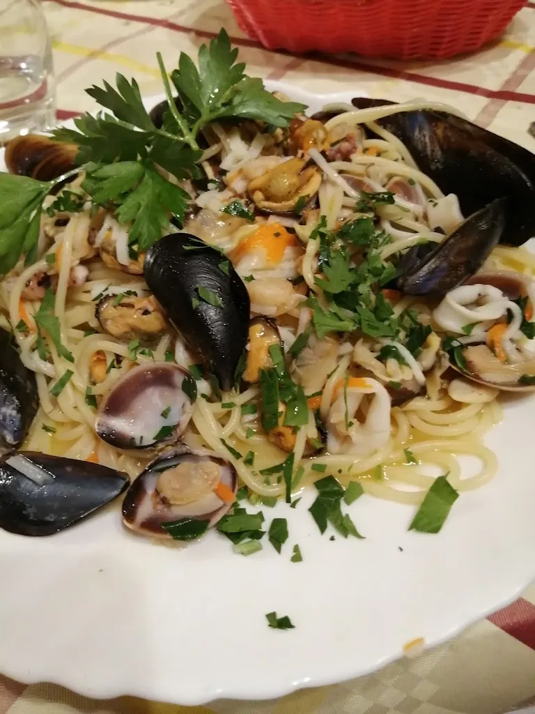 Menu_Ristorante Pizzeria Il Romito_Laterina_image_8