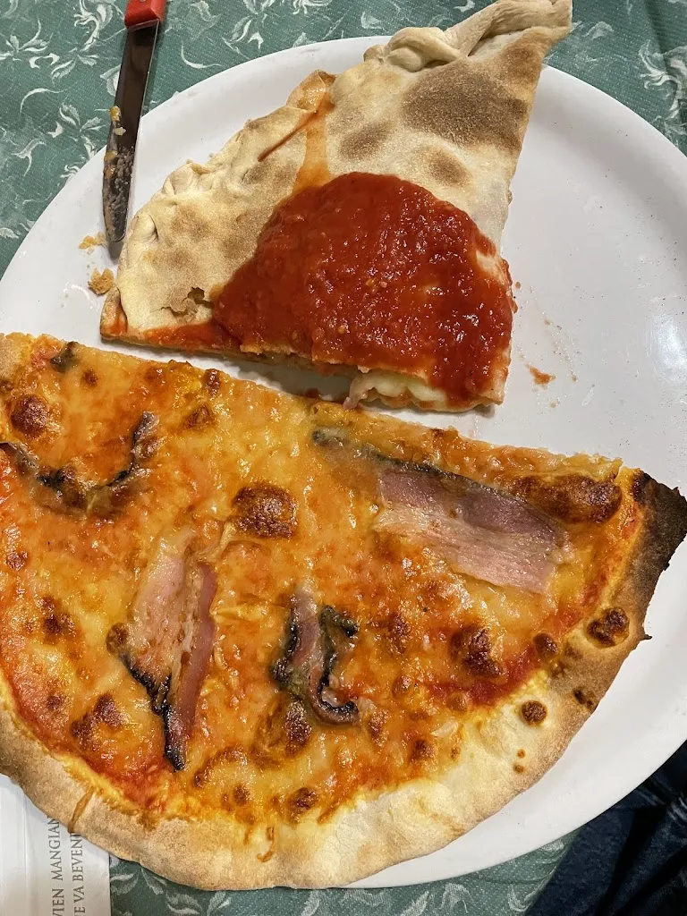 Menu_Ristorante Pizzeria Il Romito_Laterina_image_9