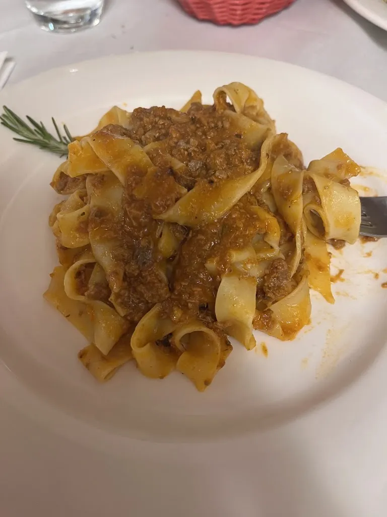 Ristorante Pizzeria Il Romito_Laterina_slider_image_2