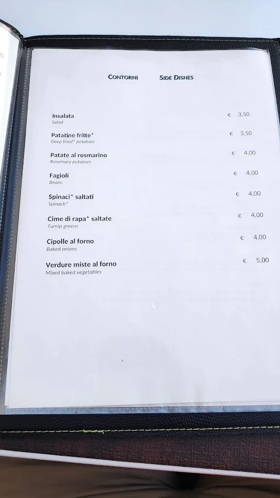 Menu_Battibecco Ristorante_Laterina_immagine_2