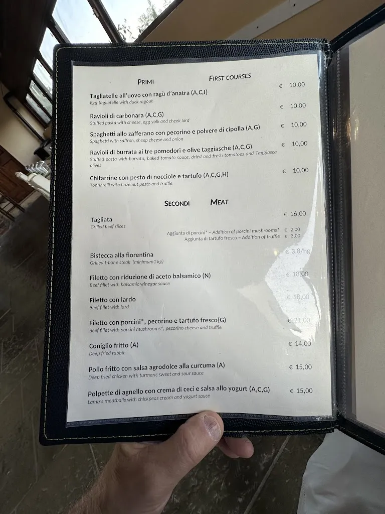 Menu_Battibecco Ristorante_Laterina_immagine_3