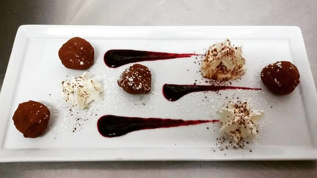 Battibecco Ristorante_Laterina_slider_image_2