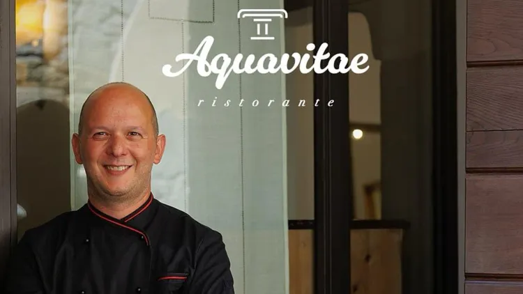 Battibecco Ristorante_Laterina_slider_image_3