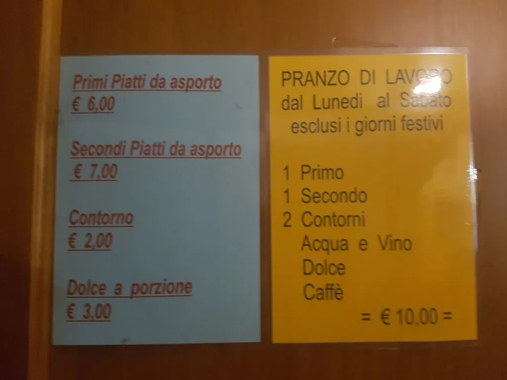 Menu_Il Muretto_Licciana Nardi_image_1