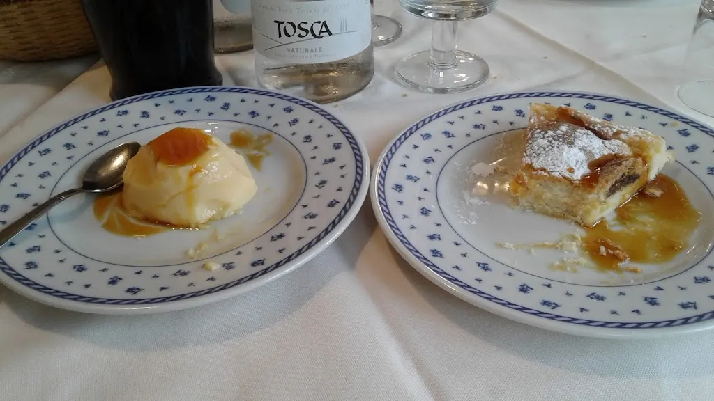 Menu_Il Muretto_Licciana Nardi_image_2