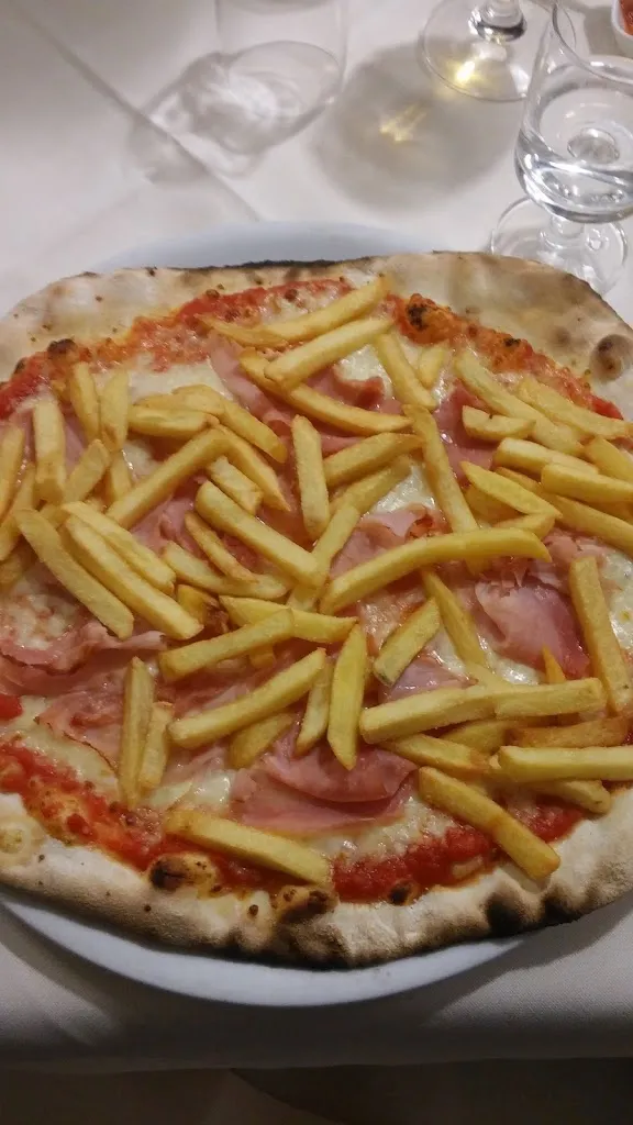 Menu_Il Muretto_Licciana Nardi_image_4