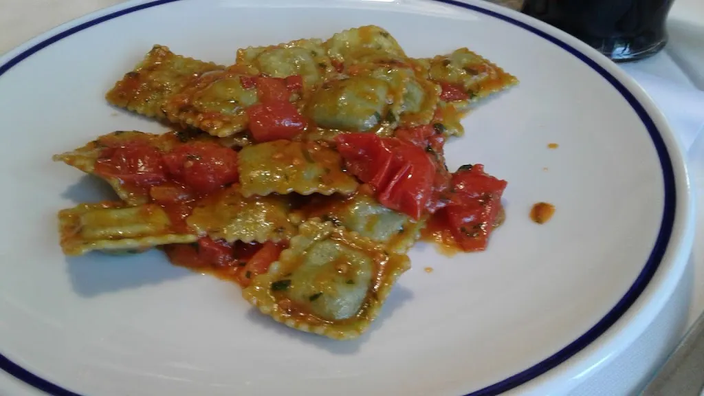 Menu_Il Muretto_Licciana Nardi_image_5