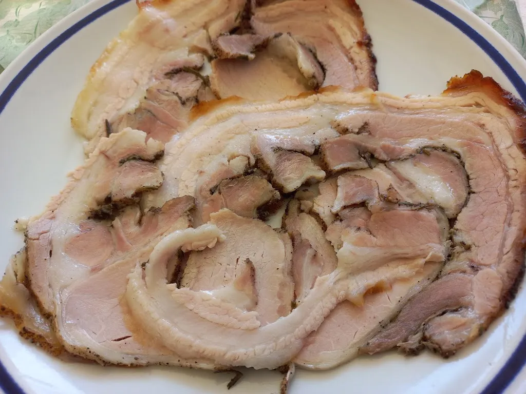 Menu_Il Muretto_Licciana Nardi_image_6