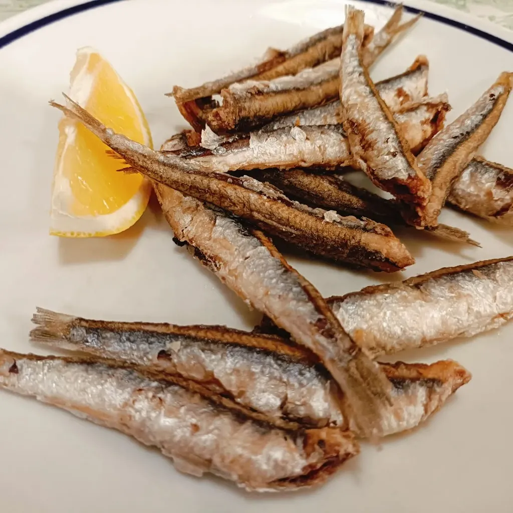 Menu_Il Muretto_Licciana Nardi_image_7