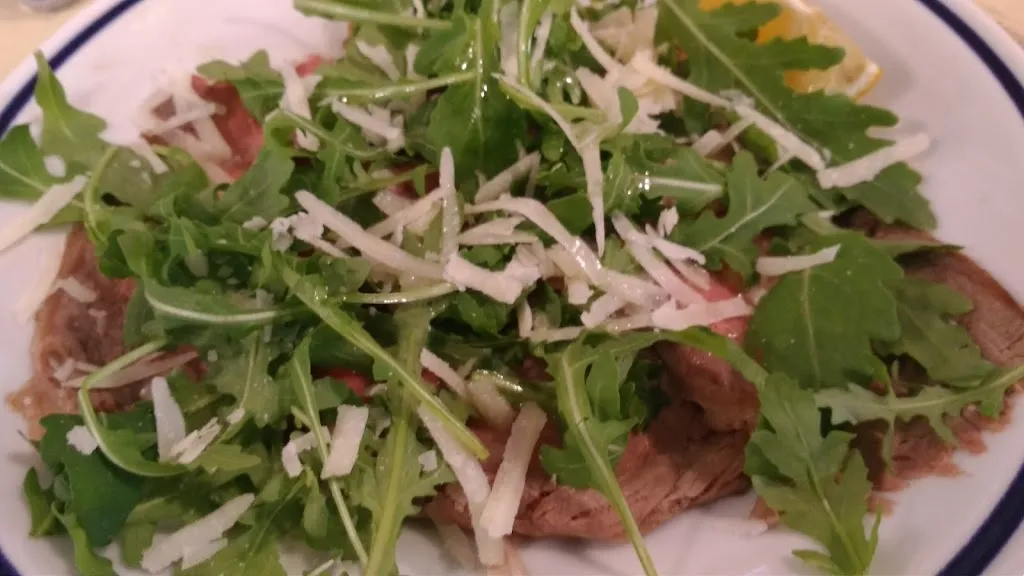 Menu_Il Muretto_Licciana Nardi_image_8