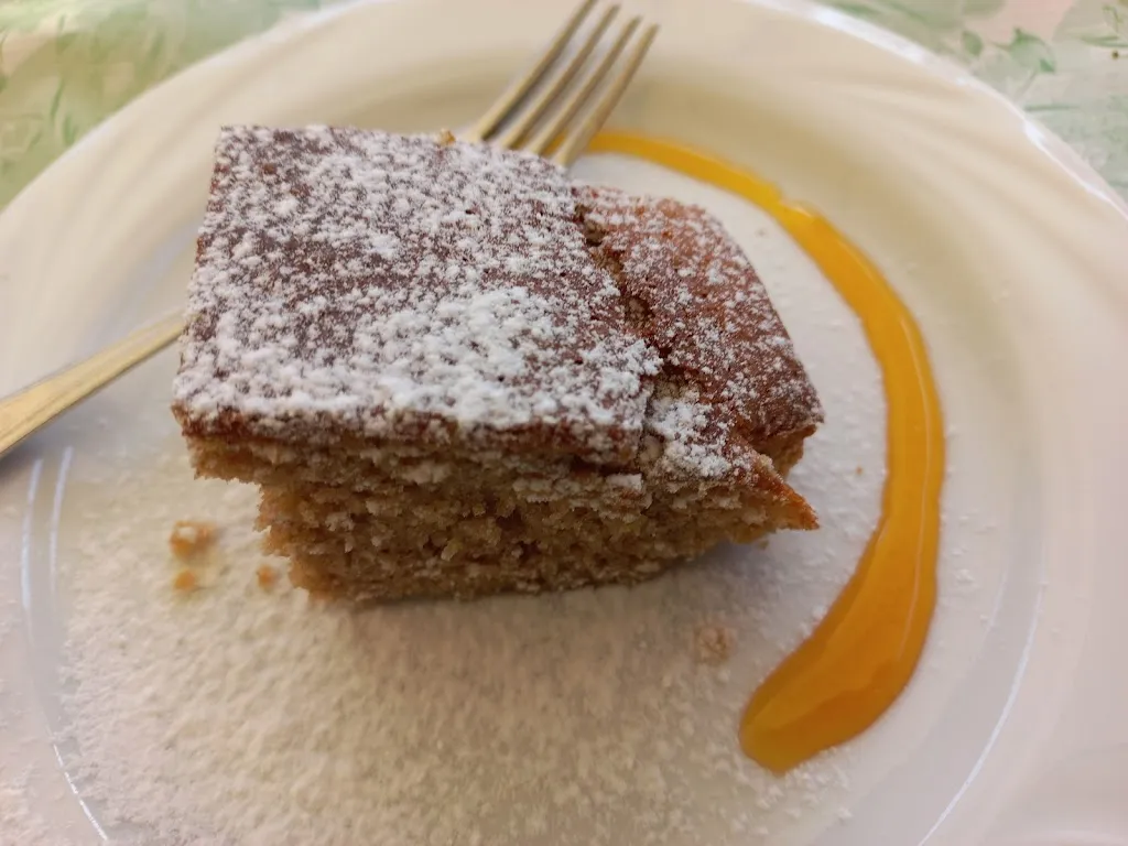 Menu_Il Muretto_Licciana Nardi_image_9