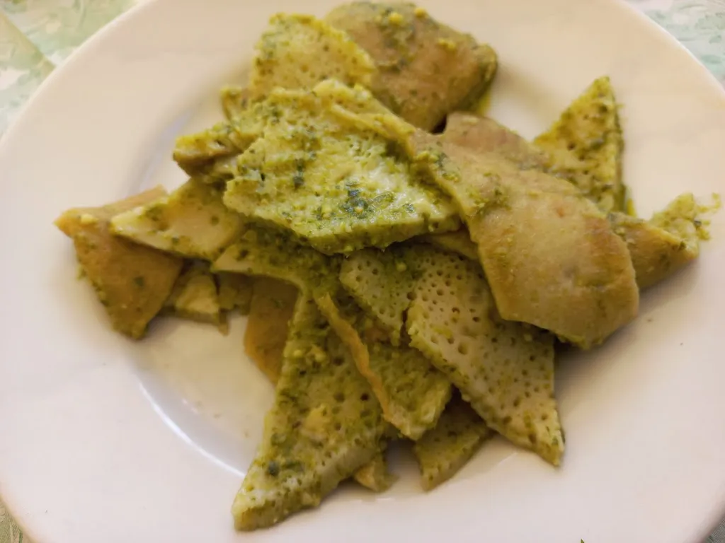 Il Muretto_Licciana Nardi_slider_image_2