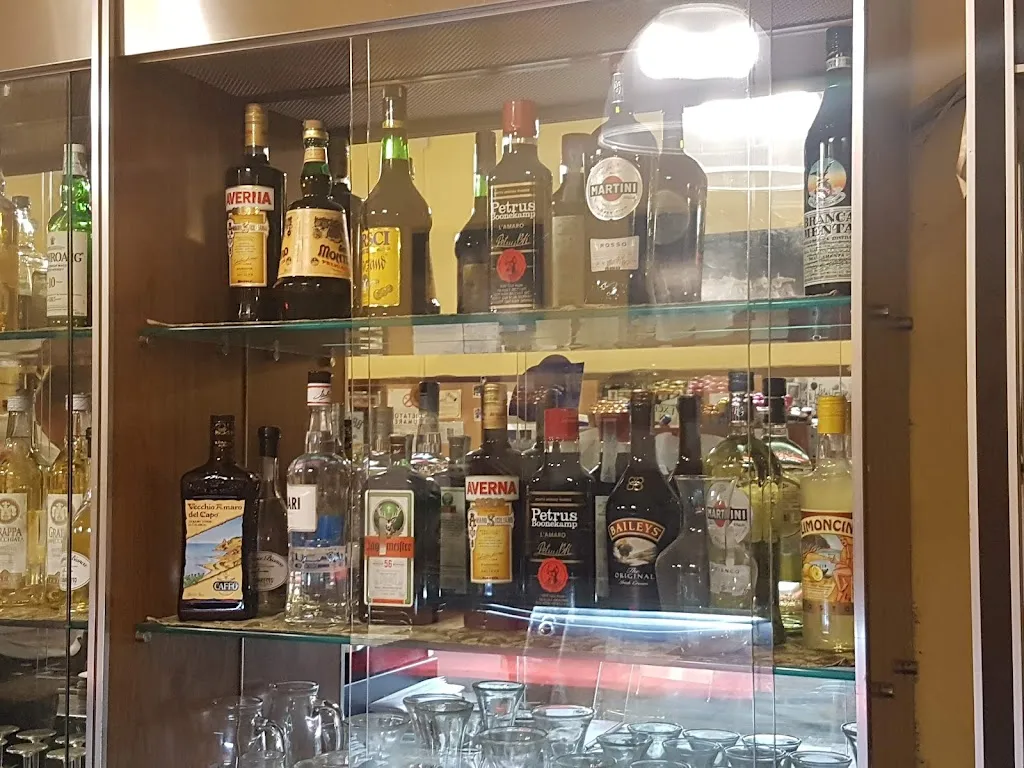 Il Muretto_Licciana Nardi_slider_image_3