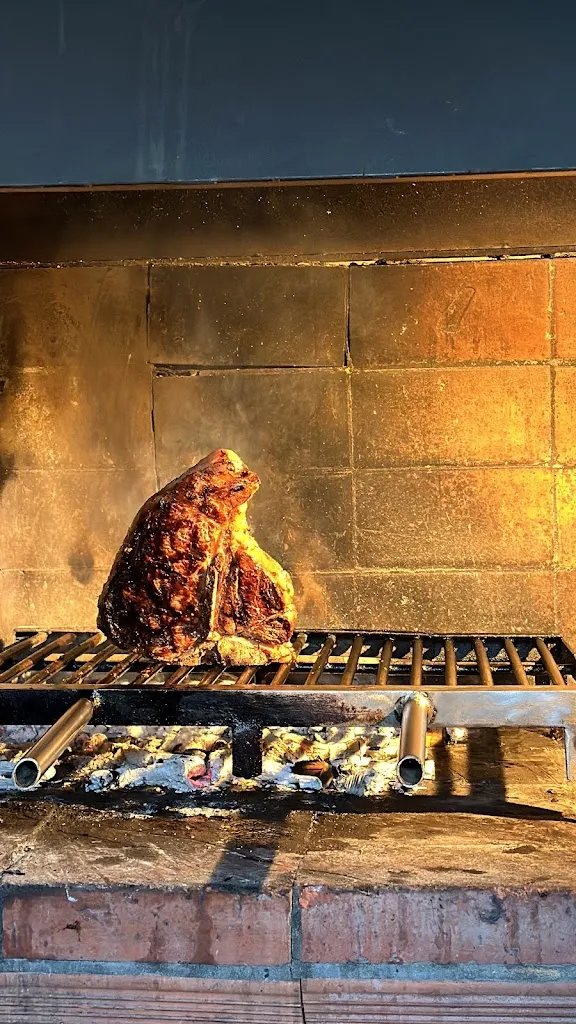 Olga PS_Agriristorante 