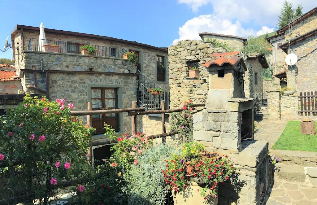 Agriturismo Montagna Verde_Licciana Nardi_slider_image_1