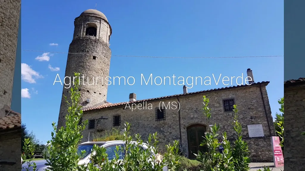 Agriturismo Montagna Verde_Licciana Nardi_slider_image_2