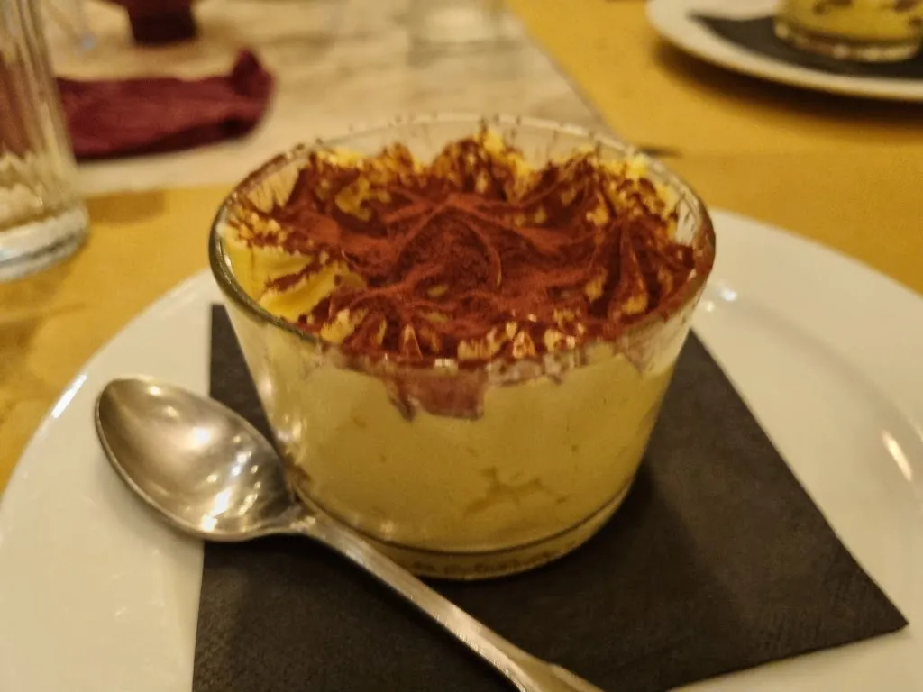 Menu_Tram Tram_Lazzeretto_image_5