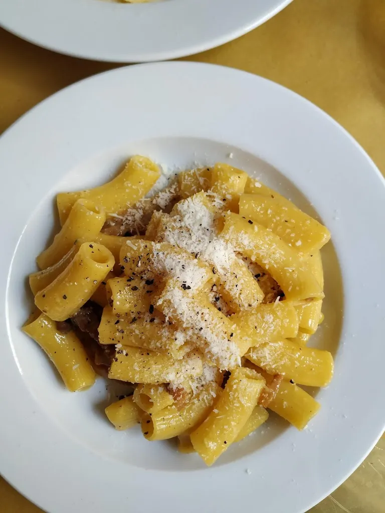 Menu_Tram Tram_Lazzeretto_image_6