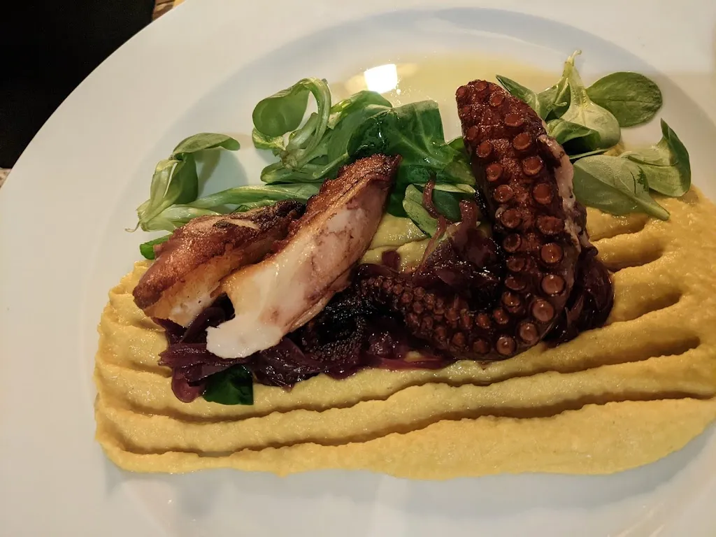 Menu_Tram Tram_Lazzeretto_image_7