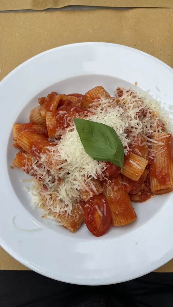 Menu_Tram Tram_Lazzeretto_image_8