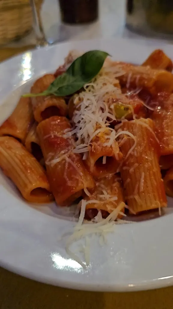 Tram Tram_Lazzeretto_slider_image_2