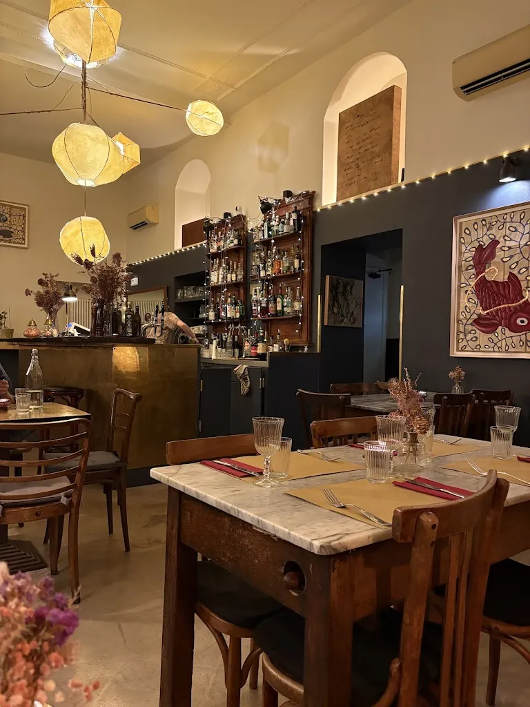 Tram Tram_Lazzeretto_slider_image_3