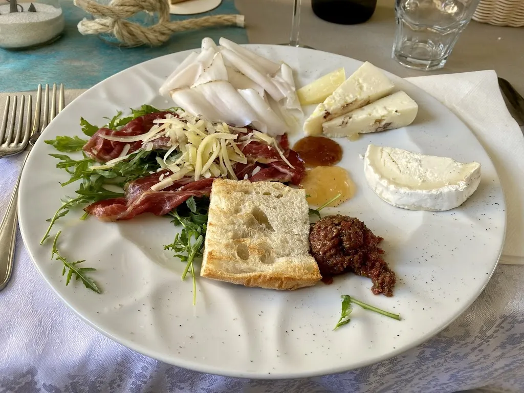 Ristorante Al Ristoro_Lazzeretto_slider_image_2