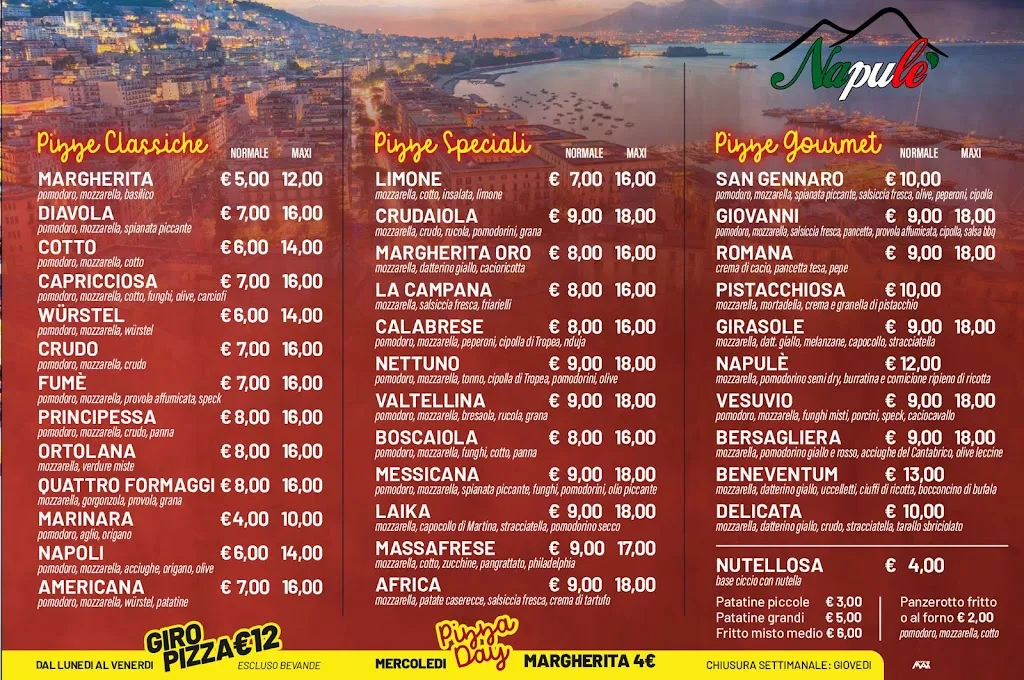 Menu_Napulè_Massafra_image_2