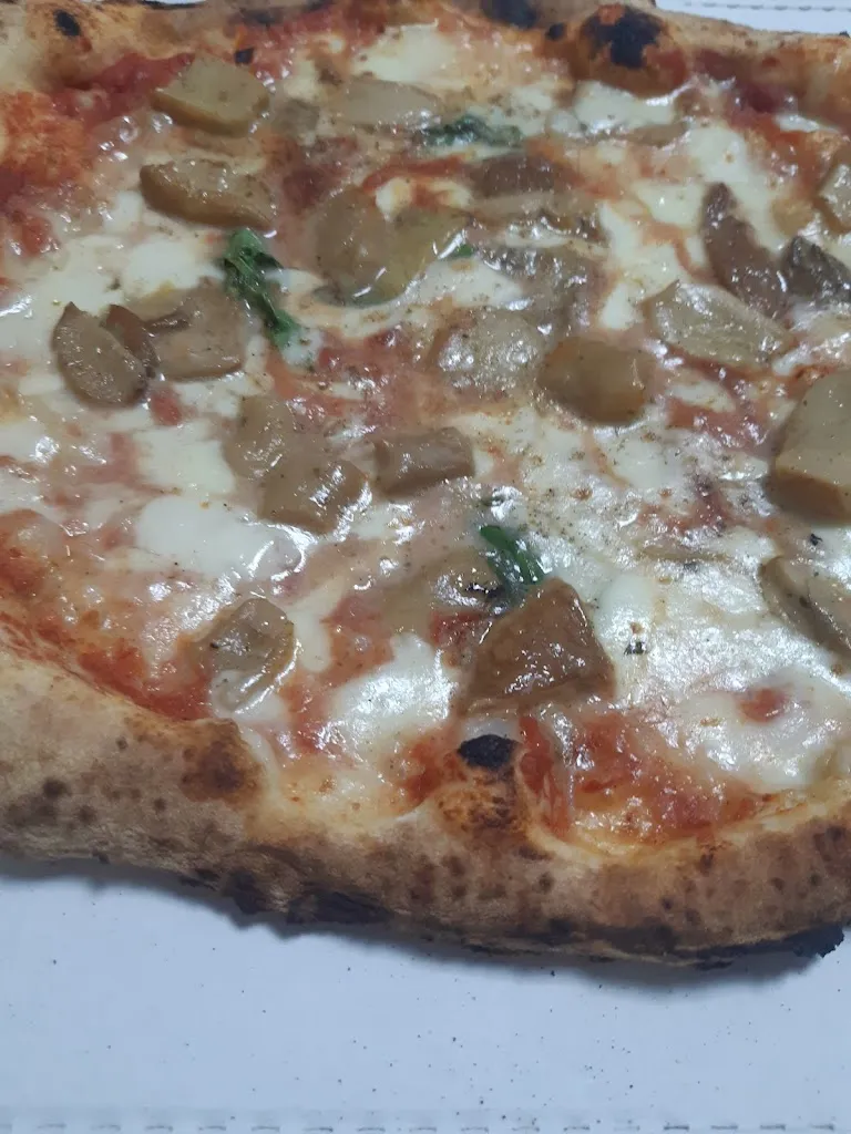 Menu_Napulè_Massafra_image_3