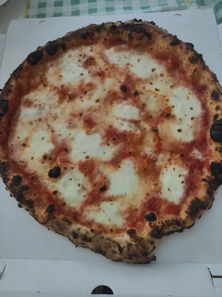 Menu_Napulè_Massafra_image_4