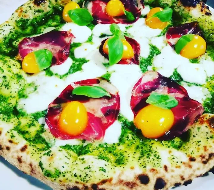 Menu_Napulè_Massafra_image_5